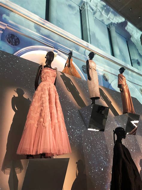 dior chinese seamstresses|Dior puts Chinese elements in high fashion.